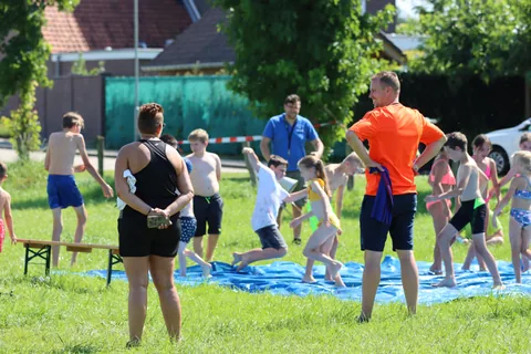 Kampfoto 2021