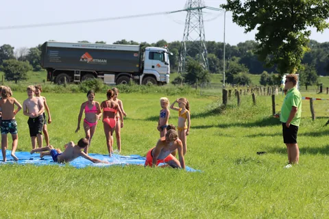 Kampfoto 2021