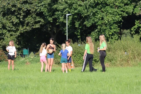 Kampfoto 2021