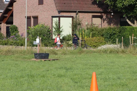 Kampfoto 2021