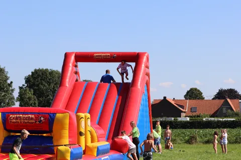 Kampfoto 2021