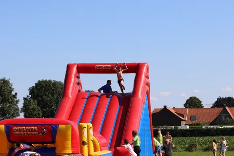 Kampfoto 2021