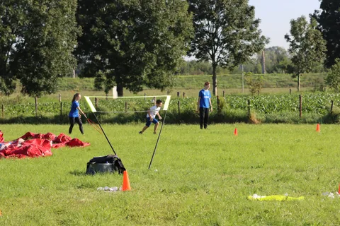 Kampfoto 2021
