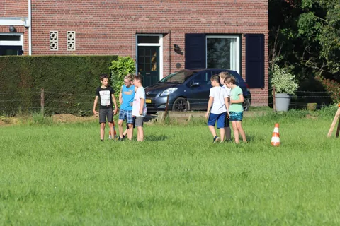 Kampfoto 2021