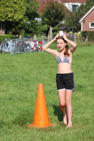 Kampfoto 2021