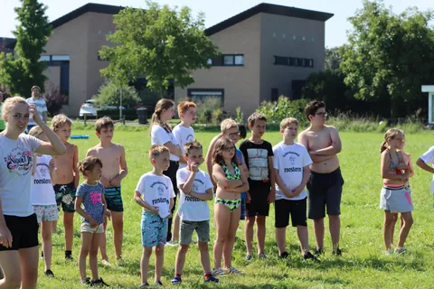 Kampfoto 2021