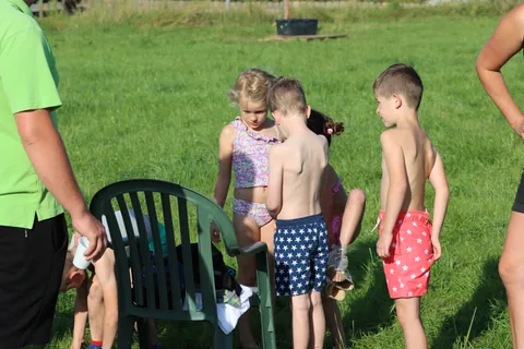 Kampfoto 2021