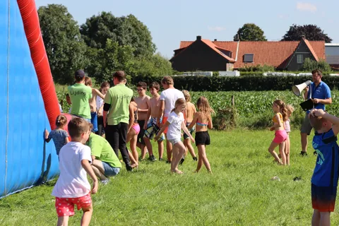 Kampfoto 2021