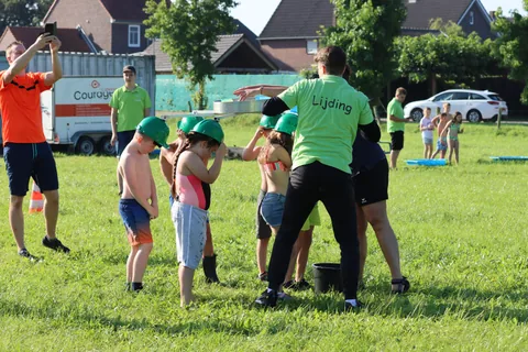 Kampfoto 2021