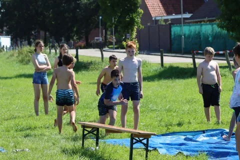 Kampfoto 2021