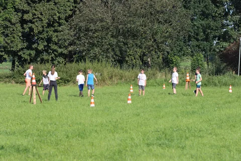 Kampfoto 2021