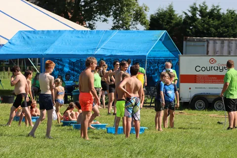 Kampfoto 2021