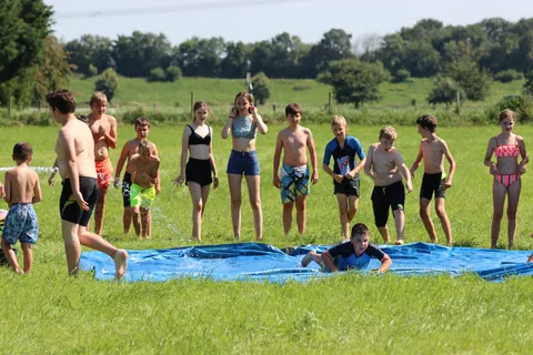 Kampfoto 2021