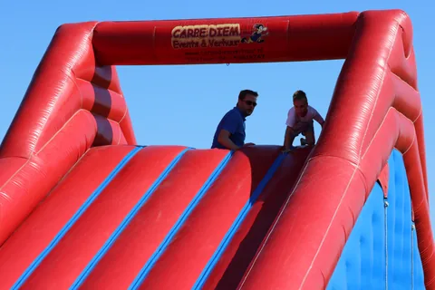 Kampfoto 2021