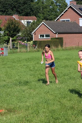Kampfoto 2021