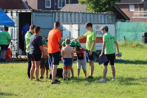 Kampfoto 2021