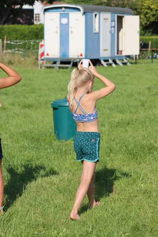 Kampfoto 2021