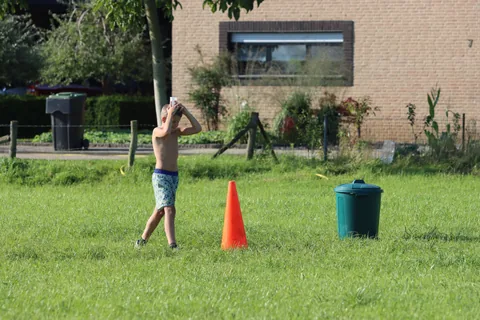 Kampfoto 2021