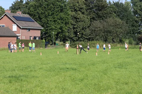 Kampfoto 2021