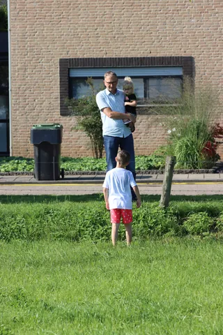Kampfoto 2021