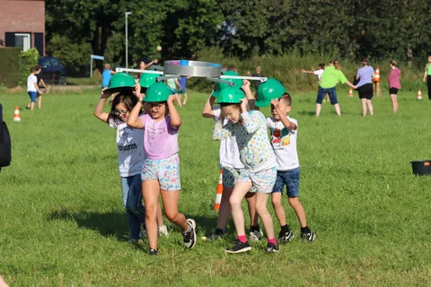 Kampfoto 2021