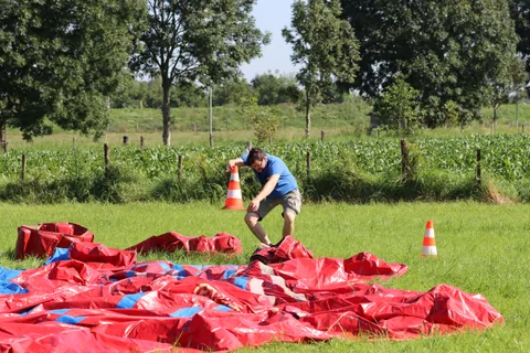 Kampfoto 2021