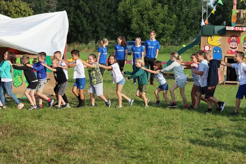 Kampfoto 2021