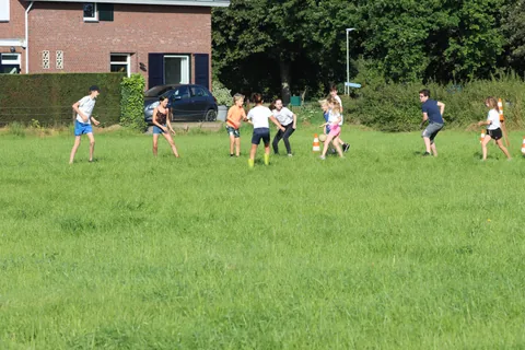 Kampfoto 2021