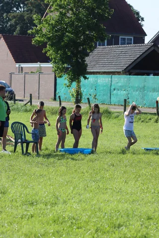 Kampfoto 2021