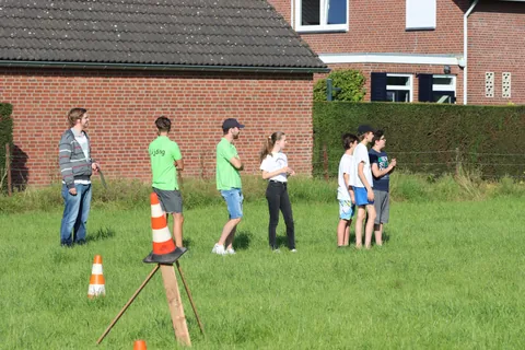 Kampfoto 2021