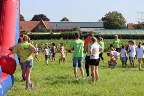 Kampfoto 2021