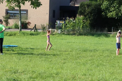 Kampfoto 2021