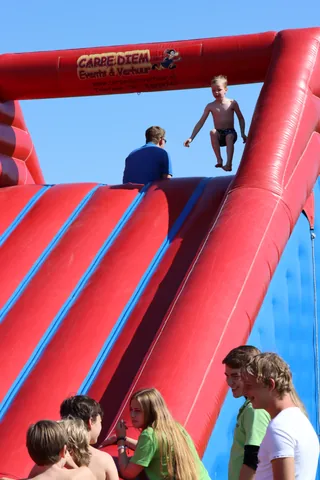 Kampfoto 2021