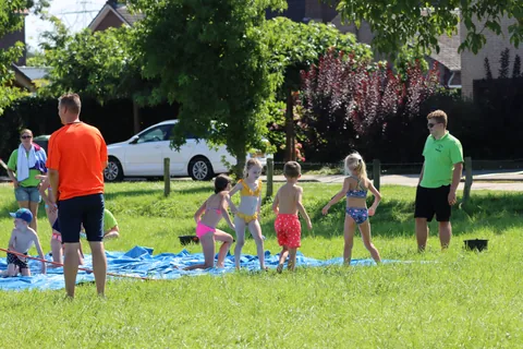 Kampfoto 2021