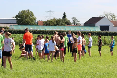 Kampfoto 2021