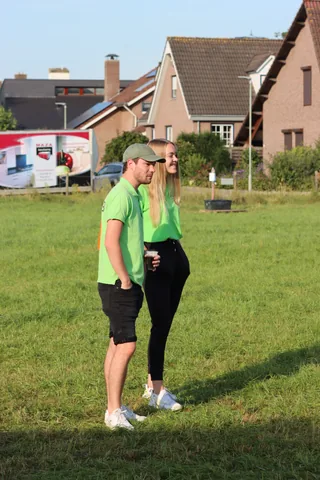 Kampfoto 2021