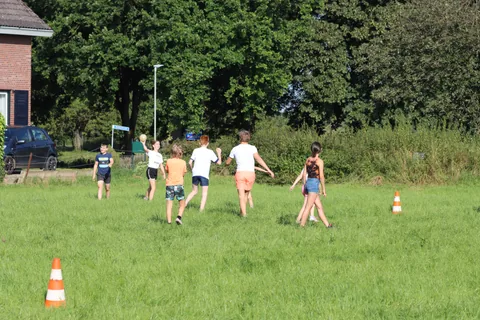 Kampfoto 2021