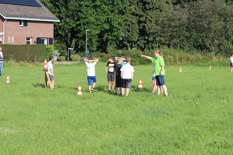 Kampfoto 2021