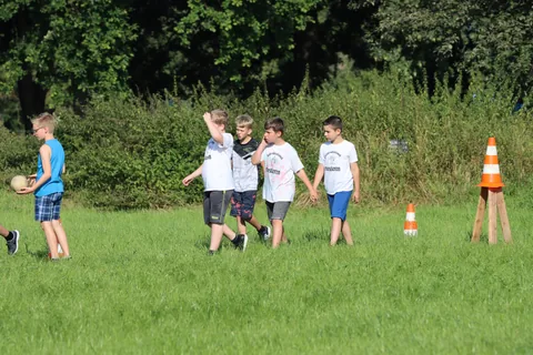 Kampfoto 2021