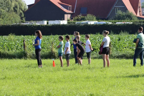Kampfoto 2021