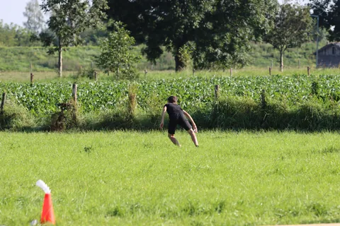 Kampfoto 2021