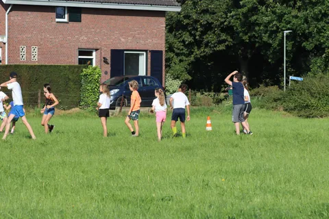 Kampfoto 2021