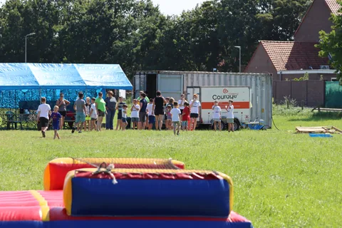 Kampfoto 2021