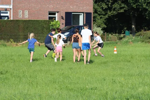 Kampfoto 2021