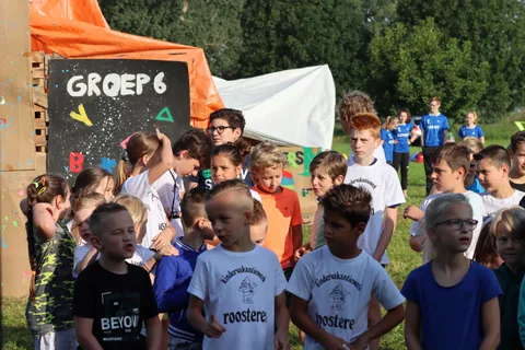 Kampfoto 2021