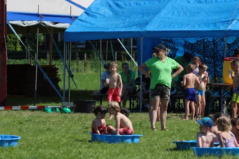 Kampfoto 2021