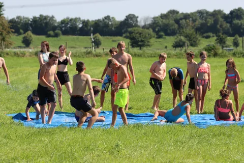 Kampfoto 2021