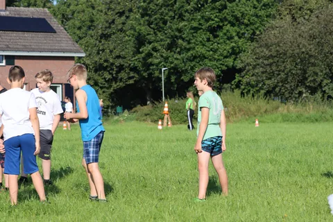 Kampfoto 2021