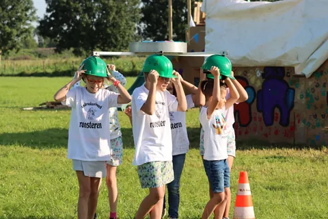 Kampfoto 2021