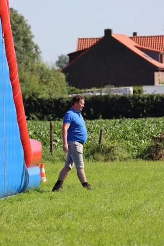 Kampfoto 2021